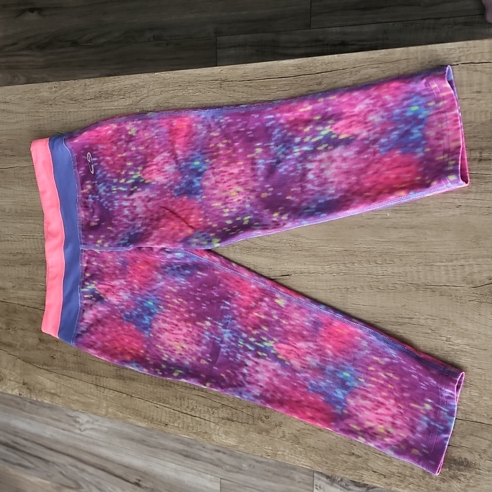 Champion leggings